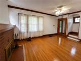 179 Roxborough Road - Photo 8