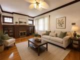 179 Roxborough Road - Photo 9