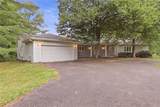 1011 Mile Square Road - Photo 1