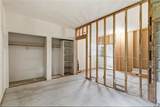 1011 Mile Square Road - Photo 24