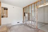 1011 Mile Square Road - Photo 25