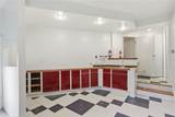 1011 Mile Square Road - Photo 26