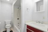 1011 Mile Square Road - Photo 27
