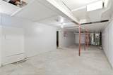 1011 Mile Square Road - Photo 28
