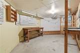 1011 Mile Square Road - Photo 29