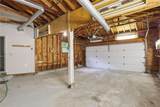 1011 Mile Square Road - Photo 30