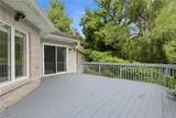 1011 Mile Square Road - Photo 31