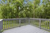 1011 Mile Square Road - Photo 32