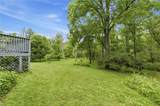 1011 Mile Square Road - Photo 33