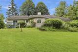 1011 Mile Square Road - Photo 34