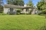 1011 Mile Square Road - Photo 35