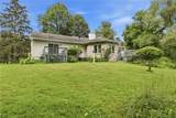 1011 Mile Square Road - Photo 36