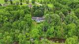 1011 Mile Square Road - Photo 37
