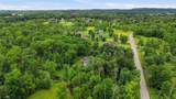 1011 Mile Square Road - Photo 38