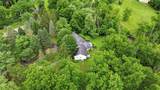 1011 Mile Square Road - Photo 39