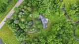 1011 Mile Square Road - Photo 40