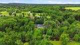 1011 Mile Square Road - Photo 41