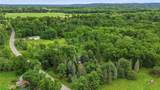 1011 Mile Square Road - Photo 42