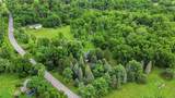 1011 Mile Square Road - Photo 43