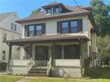 125 Caroline Street - Photo 1