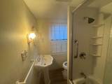 125 Caroline Street - Photo 10