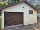 125 Caroline Street - Photo 11