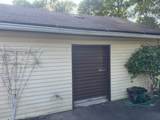 125 Caroline Street - Photo 12