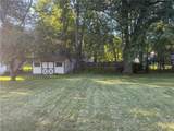 125 Caroline Street - Photo 13
