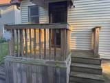 125 Caroline Street - Photo 14