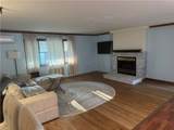 125 Caroline Street - Photo 3