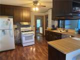 125 Caroline Street - Photo 4