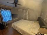 125 Caroline Street - Photo 5