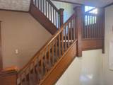 125 Caroline Street - Photo 6