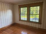 125 Caroline Street - Photo 7