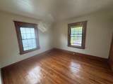 125 Caroline Street - Photo 8