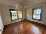125 Caroline Street - Photo 9