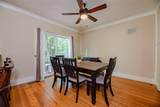 73 Harding Road - Photo 10