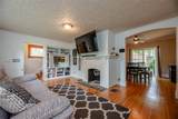 73 Harding Road - Photo 11