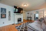 73 Harding Road - Photo 12