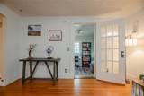73 Harding Road - Photo 13