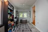 73 Harding Road - Photo 14