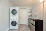 73 Harding Road - Photo 15