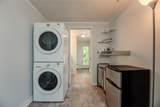 73 Harding Road - Photo 16