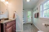 73 Harding Road - Photo 17