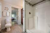 73 Harding Road - Photo 18