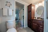 73 Harding Road - Photo 19