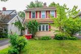 73 Harding Road - Photo 2