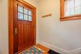 73 Harding Road - Photo 20