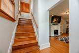 73 Harding Road - Photo 21