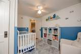 73 Harding Road - Photo 25